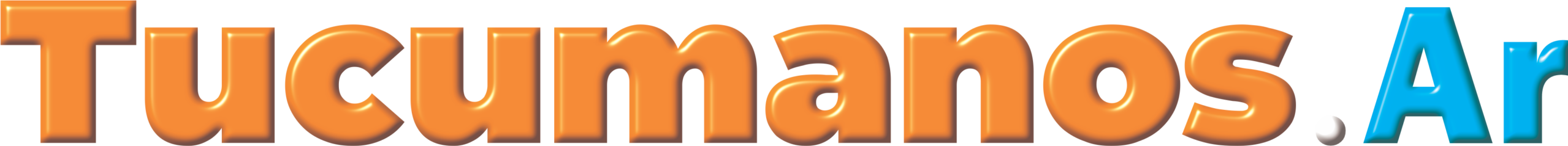 TucumanosAr