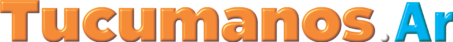 TucumanosAr