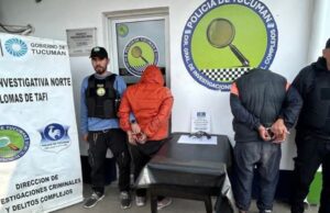 1001019845