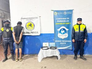 1001021330