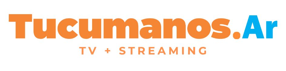 TucumanosAr