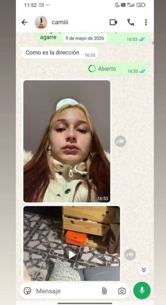 1001060246