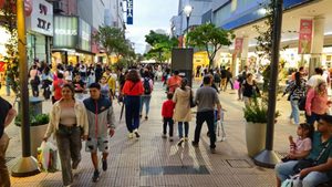 comercios-en-tucumn-cmo-trabajaran-e-1145376-204538 (1)