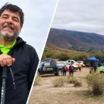 hombre-perdido-nunorco-1068x655 (1)