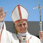 images (52)