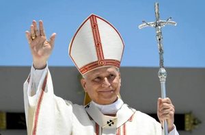 images (52)
