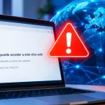 internet-actualizacion-critica