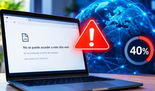 internet-actualizacion-critica