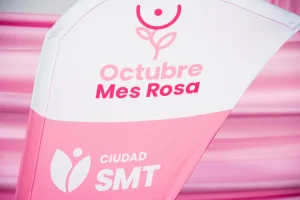 octubre-rosa-smt