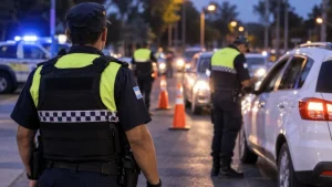 operativos-feriado-1